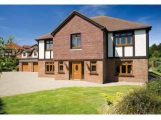 Property Wise - Estate Agents Isle of..