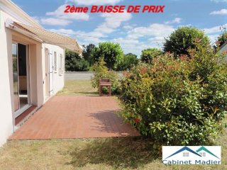 Stone House For Sale Matha