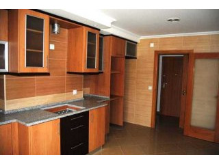T2 - Apartments (New)