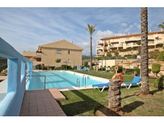 3 Bedrooms - Property - Malaga - For..