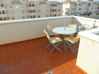 Immaculate Huge Detached Villa Sps6501
