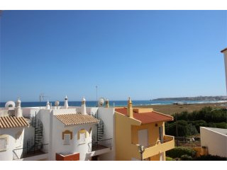 Lagos | Algarve