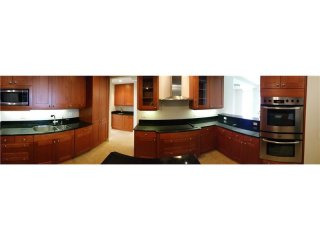 3 bedroom Flat For Sale: 21200 POINT PL..