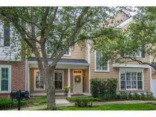 3 bedroom Property For Sale: 328 SEA..