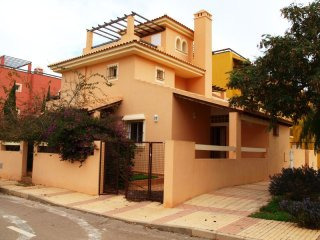 3 Bedrooms - Duplex - Murcia - For Sale