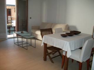 CAPDEVILA 9 - Costa Brava Llafranc -..