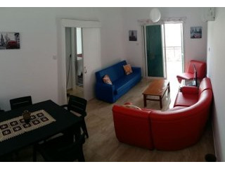 Two Bedroom Apartment For Sale in the..