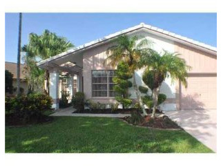 10108 Camelback, Boca Raton, FL - $1,795