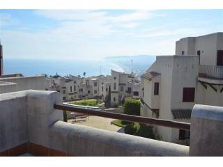 2 bedroom penthouse for sale