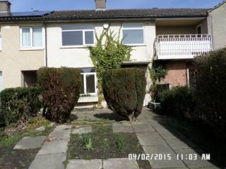 22 Lymington Drive BD4 9HA