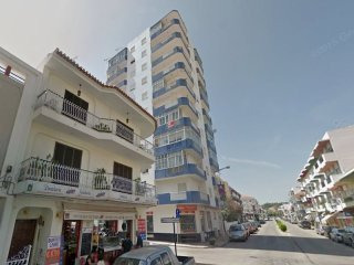 Buy Apartments T3 em Faro , Sao Bras de..