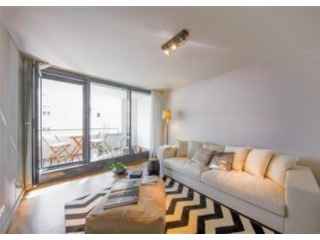 Exclusive 3-Rooms Apartment For Sale In..