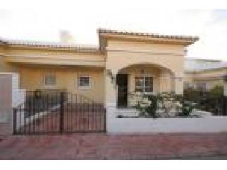Townhouse, Alicante (Costa Blanca)..