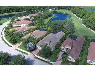 3 bedroom House For Sale: 7630..