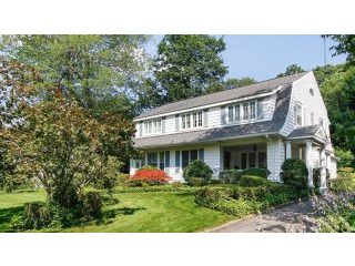 5 bedroom House For Sale: 64 Walworth..