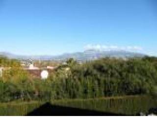 Bungalow, Alicante (Costa Blanca)..