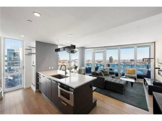 2 Bedrooms - Condo - New York State -..