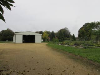 Commercial Building For Sale