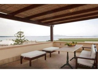 Property - Sicily - For Sale