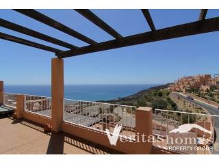 Ref: VHAP1507 - Apartment for Sale in..