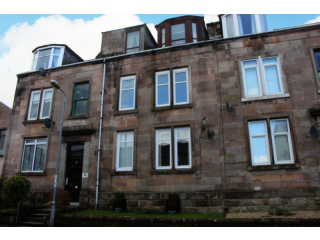 2 bedroom, Apartment house for sale