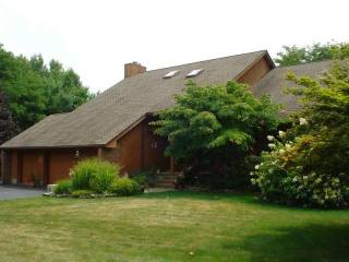 4 bedroom Residence For Sale:..