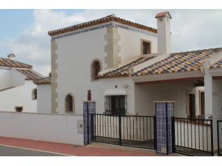 BANK REPOSSESSION OPPORTUNITY