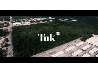 Condominium Tuk Tulum Art Walk Pre Sale