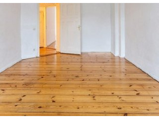 1 Room Investment Property In Berlin..