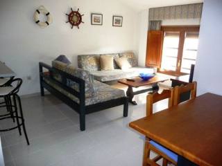 2 Bedrooms - Apartment - Girona - For..