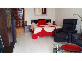Apartment in San Eugenio