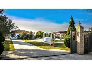Finca Farm - Beautiful country house..
