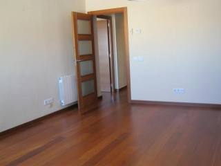 Piso for venta in Tarragona - Reus