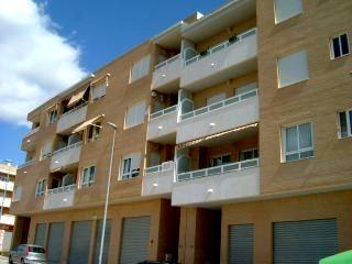 Resale · Apartment · Spain · Costa Bl..