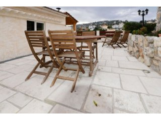Sale Apartment - Antibes