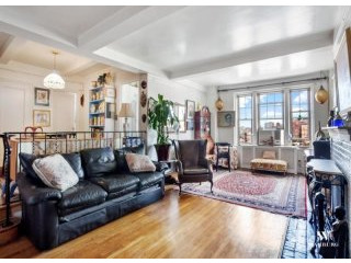 1 Bedroom - Condo - New York State -..