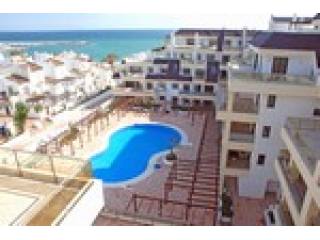 2 Bedrooms - Apartment - Malaga - For..