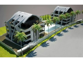 2 Bedrooms - Property - Malaga - For..