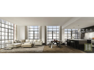 3 bedroom Apartment For Sale: 51 JAY..