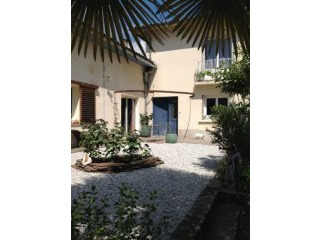 6 Bedrooms - House - Aquitaine - For..