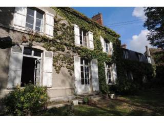 8 bedroom House For Sale: 02220 BRAINE