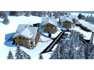 1 Bedroom Apartment For Sale In..
