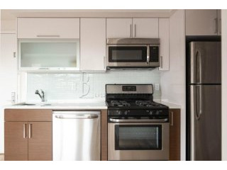 1 Bedroom - Condo - New York State -..