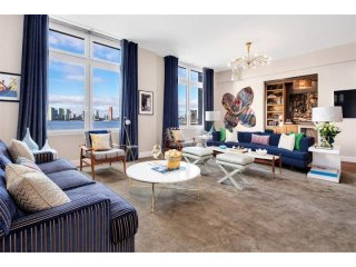 3 Bedrooms - Condo - New York State -..