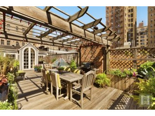 2 bedroom Apartment For Sale: 316 WEST..