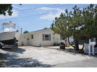 3 bedroom Flat For Sale: 1705 Anchorage..