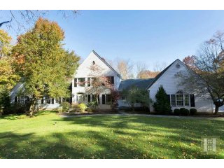 5 bedroom House For Sale: 91 SAWMILL..