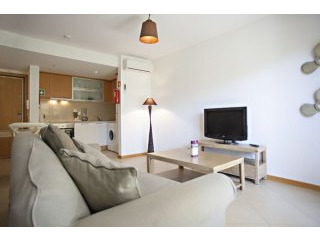 Buy Apartments T1 em Faro , Tavira..