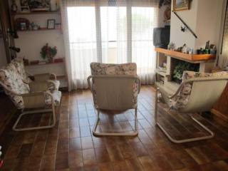 Duplex for venta in Girona - Calonge