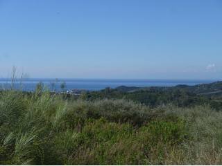 Monte Mayor Country Club | Benahavis